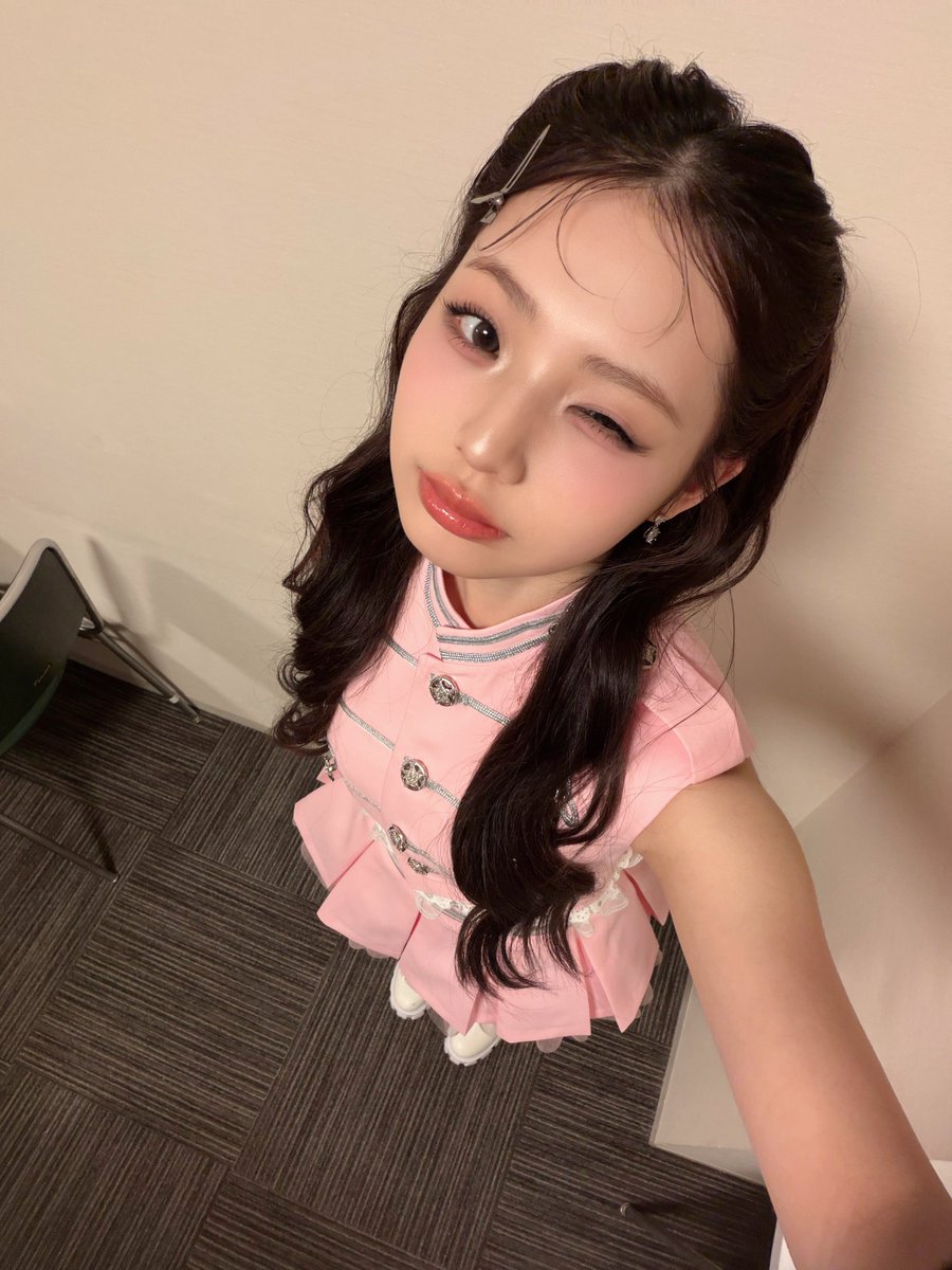 KOTOKODACAT tweet media
