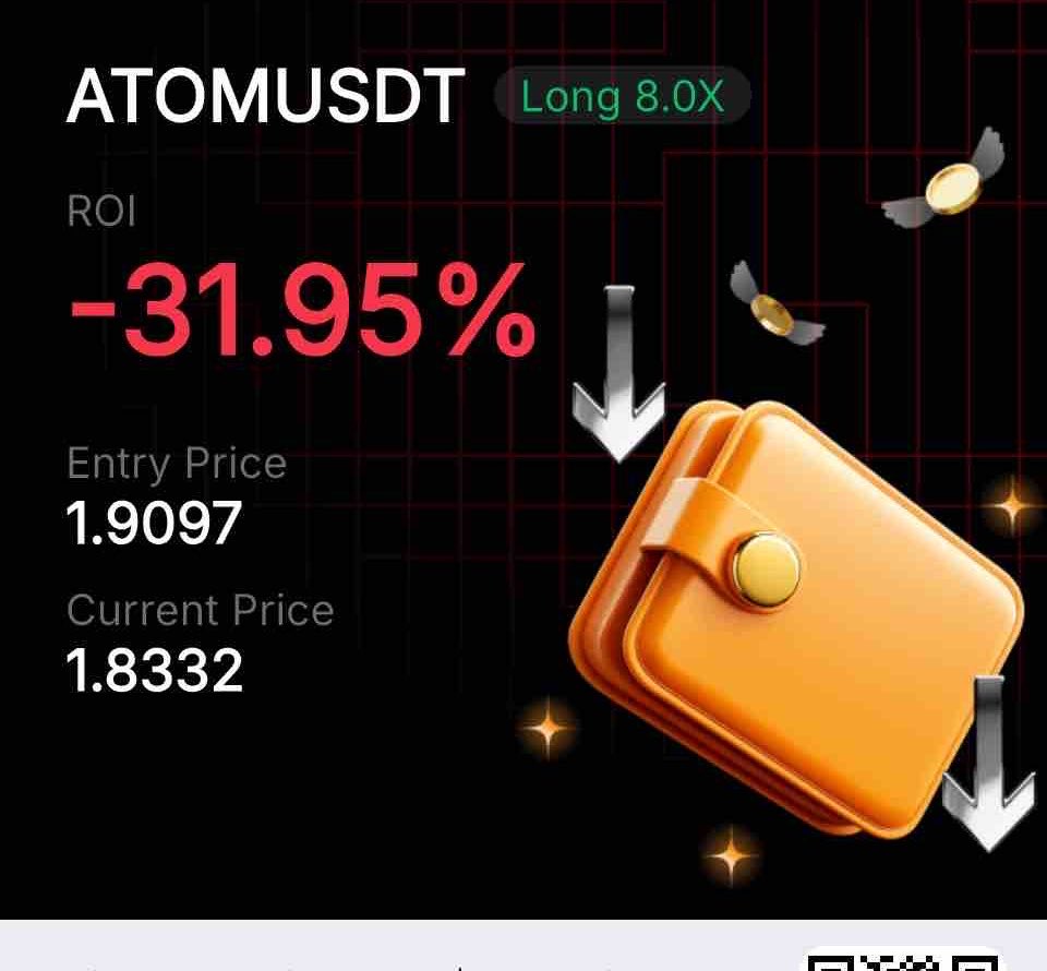 Kriptocum4's tweet photo. Bu soktuğum piyasasında  gene iyi %200 kasayı büyütdük stopsa stop  yapcak bişi yok
Alçaklar 2 mumda gene indirdiler 4 gün  geriye  attdı. Bizi  

850$ kasayı 2 kere 3.200$ cıkarttık 
Geri .2.500$ düştü  sağlık olsun. https://t.co/RExOhd2Csh