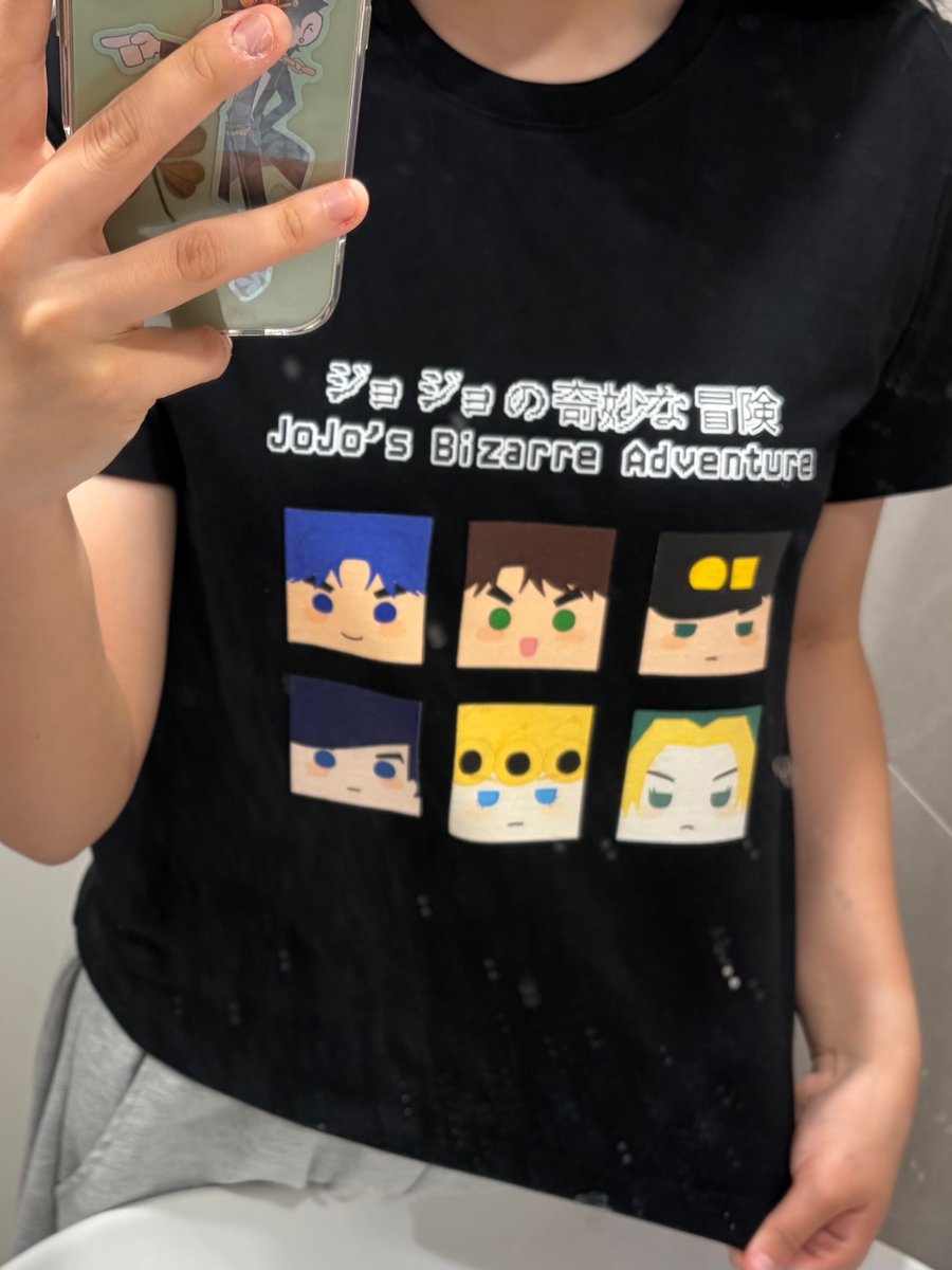 🐀이칠 tweet media