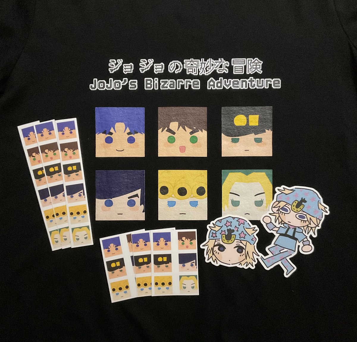 🐀이칠 tweet media