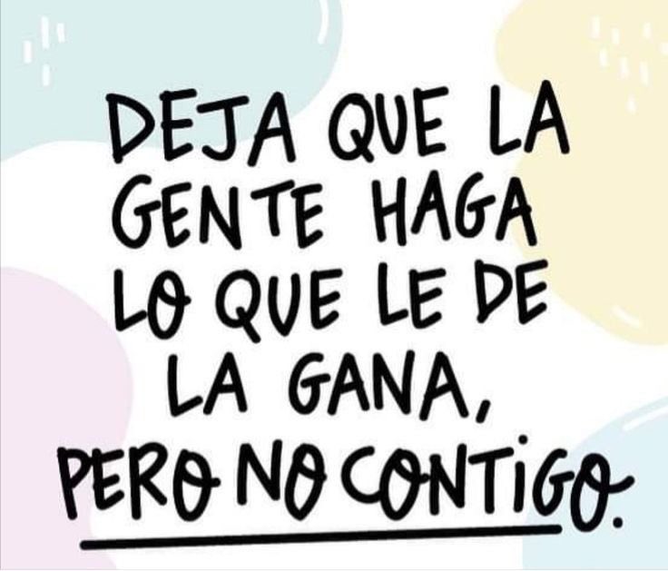 _Azul_Hada_'s tweet photo. https://t.co/OCFSEZpGeg