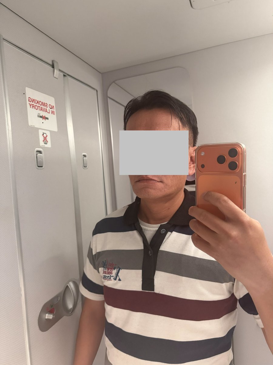 RandomState_96's tweet photo. 1st leg https://t.co/N0p5WrNsZ8