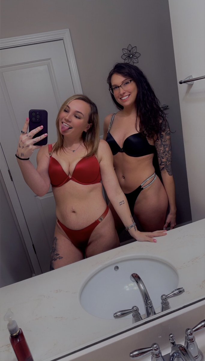 babe tweet media