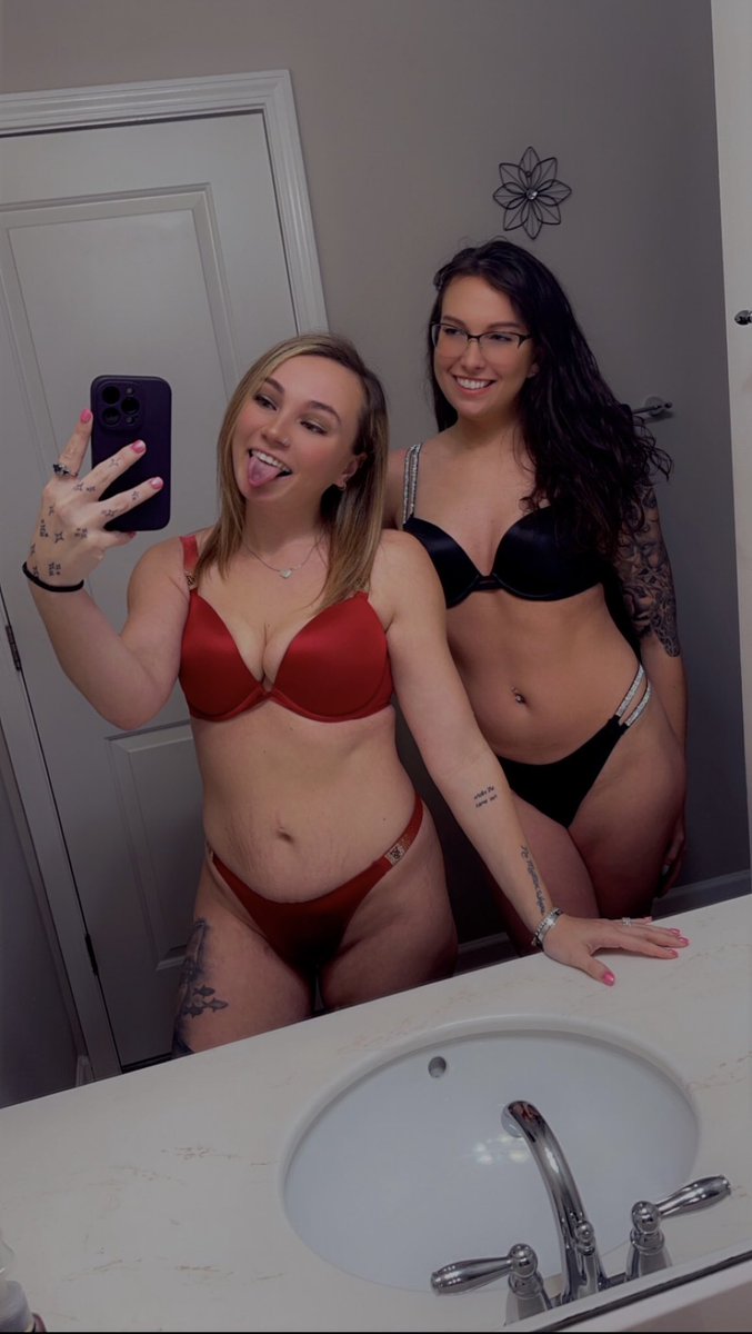 babe tweet media