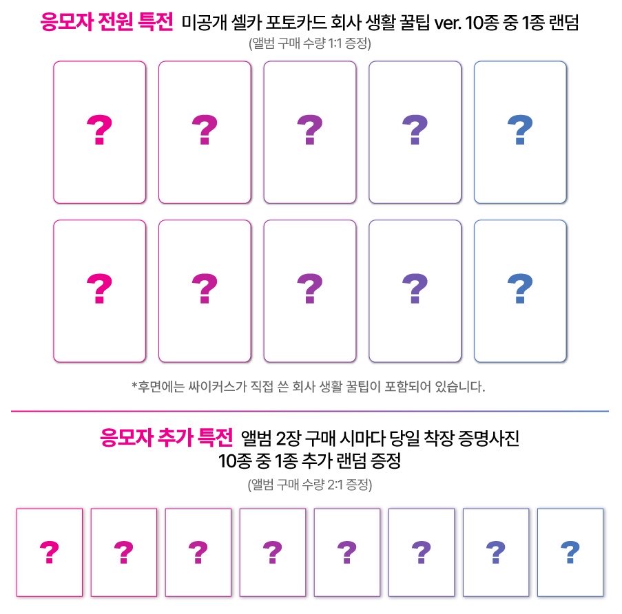 jj03208's tweet photo. wts #싸이커스 #xikers 미공포 포토카드 포카 photocard 양도 팬싸 fansign pc sell

싸이커스 민재 준민 수민 진식 현우 정훈 세은 유준 헌터 예찬 minjae junmin sumin jinsik hyunwoo seeun yujun hunter yechan 

1set 3.0

https://t.co/wSpZ12BR8B
or DM

korean bank, korean address ⭕️ https://t.co/U1looEGzU7