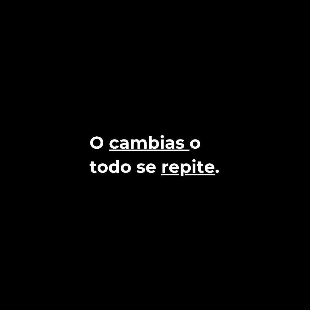 escritosoznn's tweet photo. https://t.co/vgBi4aYdSh