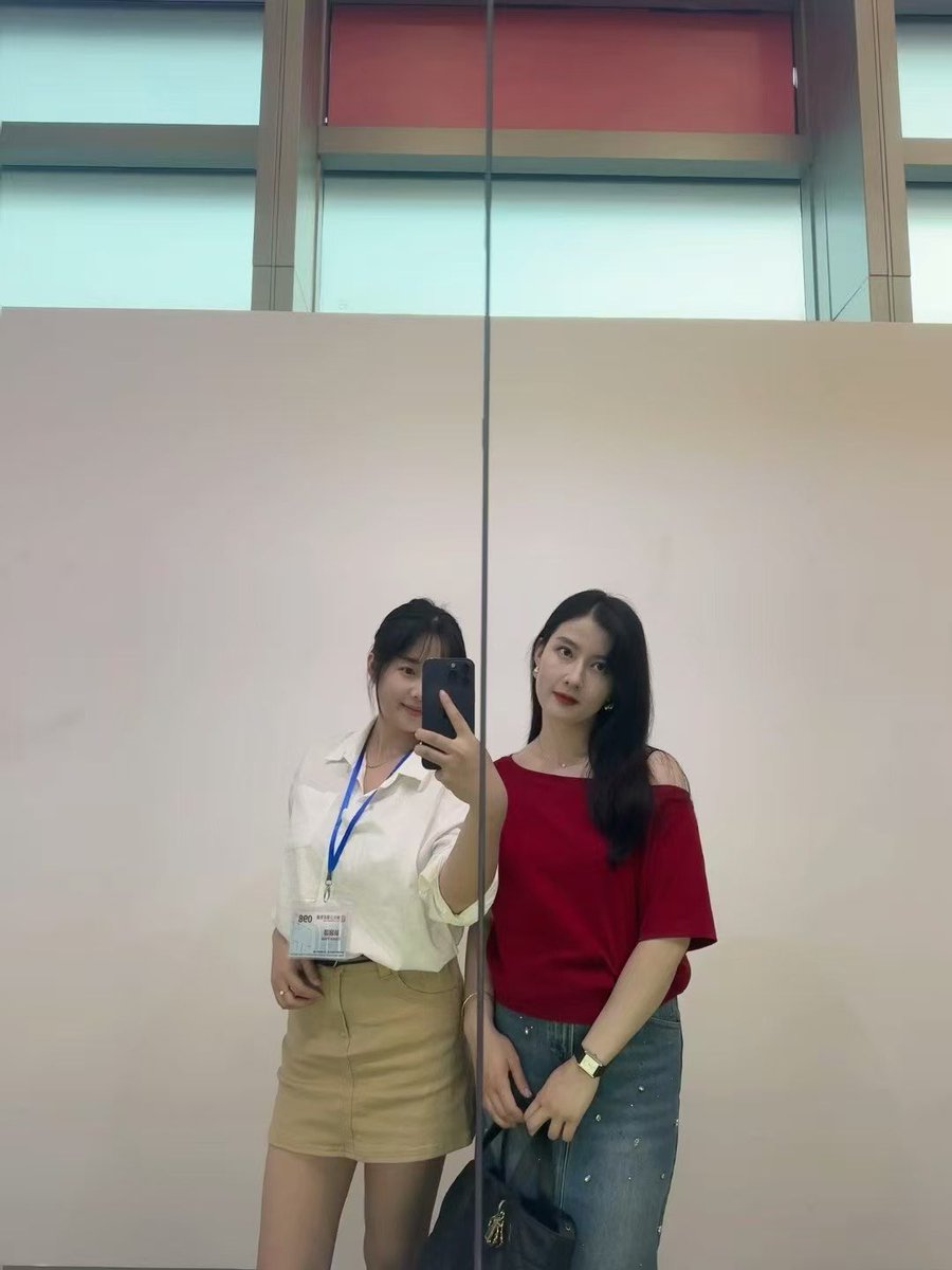 USDTcards's tweet photo. 有没有现象级币知道涨和回调就是不赚反而亏的？

有，建仓的仓量关系和止盈止损没算好，你还是太贪！！！

怎么办？

要么现货要么低杠杆

你还会觉得，没意思转不了多少

所以你还是贪，这就是这种币的基因否则，答案已经在上面了

👆🏻

$H https://t.co/9KqHybZora