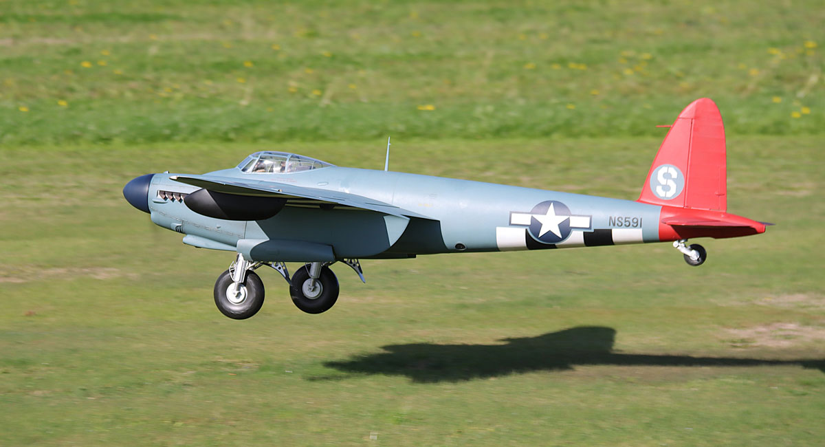 RCScaleBuilder tweet picture