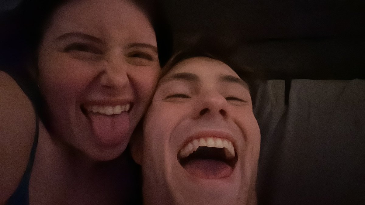 AdamStephFD tweet picture