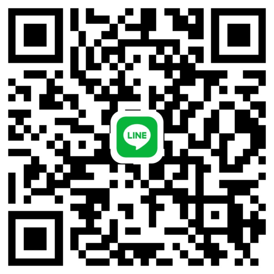 brain74826's tweet photo. พรุ่งนี้ยังมีโอกาสให้เราเริ่มใหม่เสมอ 🌙

ID : ret68y
#รับงานบางรัก บางรัก https://t.co/yzXcWm2s9d