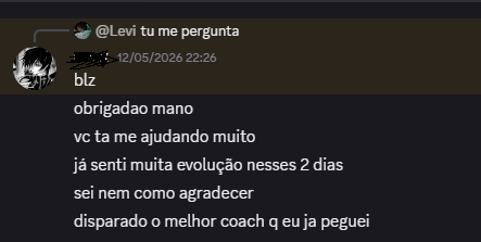 LevizinLoL's tweet photo. Salve guys, nessa off season estarei voltando a dar coach/positional pra jug, recentemente tive alguns alunos e bons feedbacks. Quem tiver interesse manda DM aqui ou add discord Levizinlol https://t.co/I6cUv6fx9v