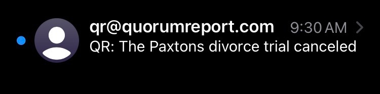 SpaceSevvies's tweet photo. Woke cancel culture has gone much too far #txlege 🛸 https://t.co/7nxdsJPdA6