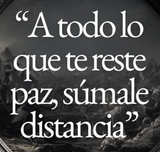 bubba7gp's tweet photo. Buenos días a todos ! https://t.co/8Ltm2XvN0S