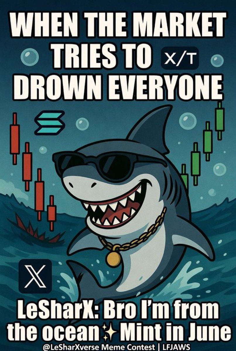 Crypto_Neewb's tweet photo. @pavavalera https://t.co/o1toqlZjLO