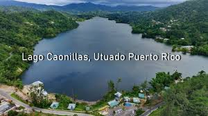 barricada_azul1's tweet photo. [La OPINION de @barricada_azul1]

EL AGUA NO PUEDE SER EL PROBLEMA !!!
El SUPER TUBO discurre desde ARECIBO hasta el Area Metro de San Juan y los pueblos aledaños a Caguas.
El agua del SUPER TUBO viene de las Represas CAONILLAS tributario del RIO GRANDE de ARECIBO y cuyas aguas llenan la REPRESA DE DOS BOCAS ambos en UTUADO.
ESO ES MUCHA AGUA!!!
IMPOSIBLE QUE NO SEA SUFICIENTE!!!
Y si a eso le SUMA que en la trayectoria del SUPER TUBO hay MULTIPLES POZOS como DORADO y VEGA ALTA, tómas en los RIOS COMO EN Arecibo (Tanamá), Morovis, Manatí, Ciales,Guaynabo y Bayamón y el LAGO LA PLATA y CARRAIZO, que convierte el AREA NORTE en LA MAS SERVIDA DE AGUA, usted NO SE EXPLICA que está pasando en los Municipios del corredor NORTE entre San Juan y Arecibo con el servicio de AGUA. Eso sin decir que Lagos como LAS CURIAS en Rio Piedras no estan conectados al sistema. Y si a eso le suma que el diseño original de CHAGO VAZQUEZ que es el papá del SUPER TUBO incluia el LAGO GUAJATACA usted se espanta.
¿Hasta cuando los ciudadanos vamos a seguir MALGASTANDO y DESCUIDANDO el RECURSO AGUA?
Hasta hace poco el problema del AGUA en San Juan se circunscribia a la parte ESTE que es la cuenca de CARRAIZO o RIO GRANDE DE LOIZA justo cuando a  CARRAIZO acaban de terminarle  un DRAGADO por $107 millones que le añade un capacidad de 550 MILLONES DE GALONES.
De momento es TODA el AREA METRO incluyendo Bayamón. ¿EPIDEMICO? Si hasta el 2024 eso NO OCURRIA ¿que sucede 17 meses después?

AGUA HAY! El problema debe estar:
✔️en el CONSUMO y el MALGASTO del RECURSO AGUA
✔️la INFRAESTRUCTURA de FILTRACION y DISTRIBUCION (salideros, valvulas, tuberias)
✔️las CONEXIONES INDISCRIMINADAS a los SISTEMAS por nuevas construcciones
✔️la EFICIENCIA GERENCIAL de @AcueductosPR 

Muchas preguntas pocas respuestas!!!