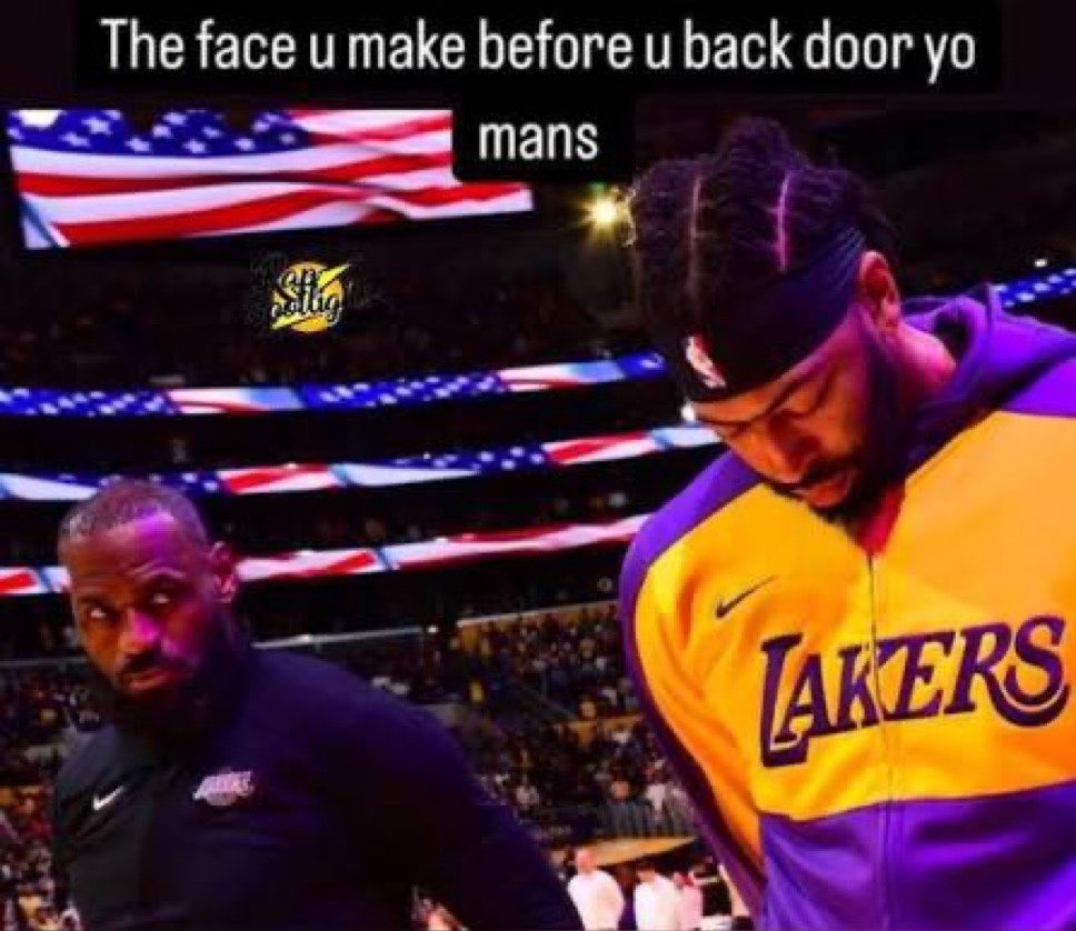 CuhWristChin__'s tweet photo. @2022WSCHAMPIONS https://t.co/vaztFtBKPZ