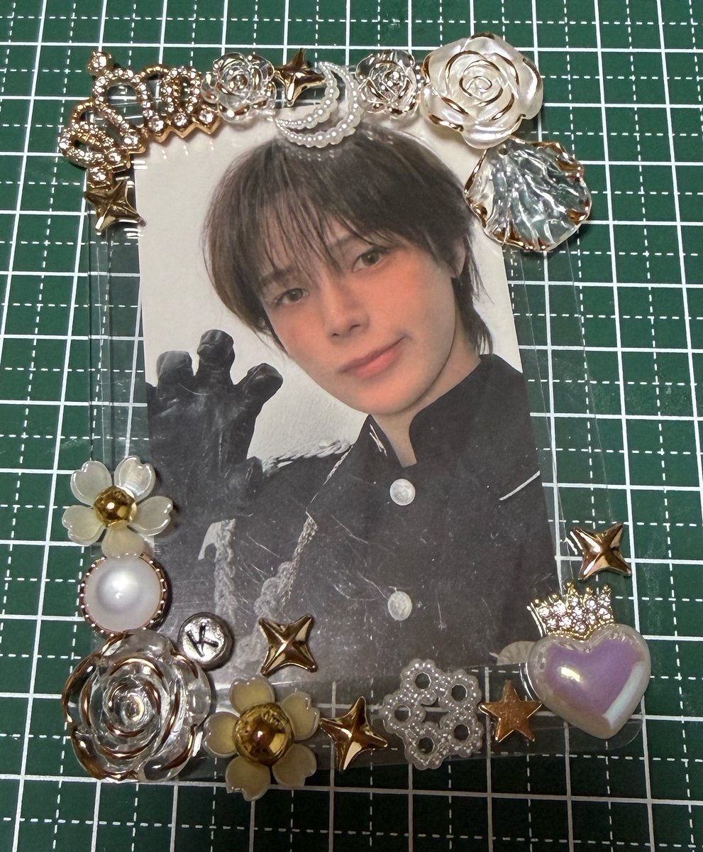 うき (@niconico_ukiuk1) / Posts / X
