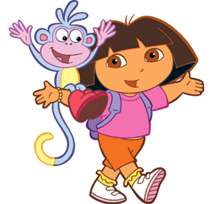 miaduartevcs's tweet photo. a guy told me i look like dora the explorer... yes or no? https://t.co/PemQPxkygn