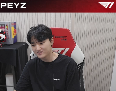 onerpeyz's tweet photo. 🐨If you have played LOL for a while you probably met me in-game...
🐨I was silver for 2 years, and I got gold in 6th grade
🐨So just keep trying! https://t.co/v6c8qs5xiK