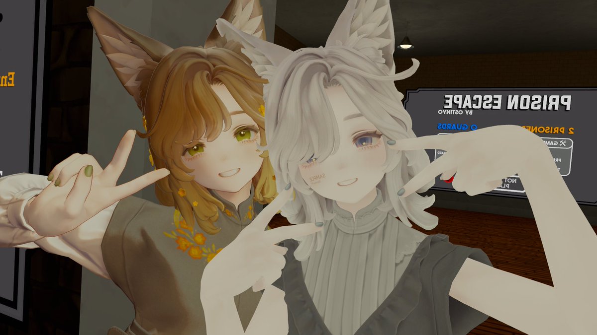 堤 薄荷 tweet media