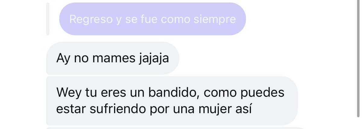 JoseLeon007's tweet photo. Mis reales no comprenden el sentimiento https://t.co/8Xtrurpvn2