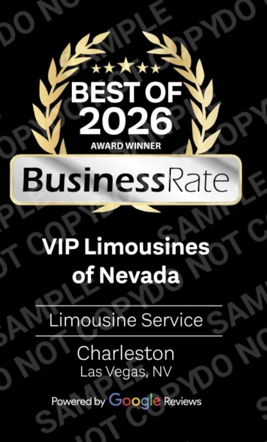 VIPLimosLV's tweet photo. Great Chauffeurs make Happy Customers! 🥳🎉🏆

Our dedicated team is strives to offer the friendliest customer service experience in Las Vegas.

"The difference between ordinary and extraordinary”

Visit Us; https://t.co/t3NIwC6i6P or 702-649-5466 and EmailMyLimo@gmail.com https://t.co/5PFiRbI8zY