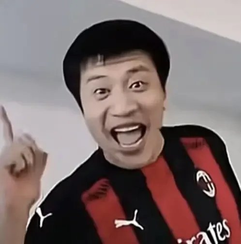 Panda.𝟎𝐱𝐔 tweet media