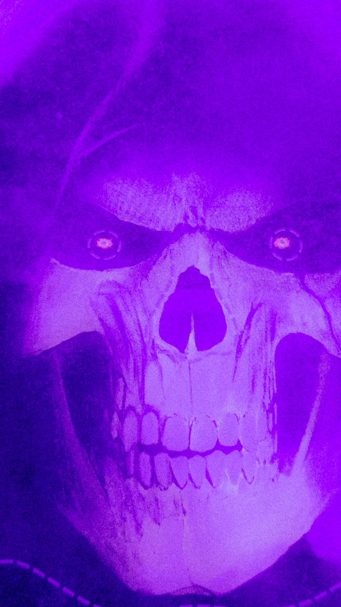 CutmanCasey's tweet photo. Amazon delivered groceries today in cool He-Man themed bag. Ao of course i had to snap a photo and play around with it. https://t.co/UoRNu9YscQ