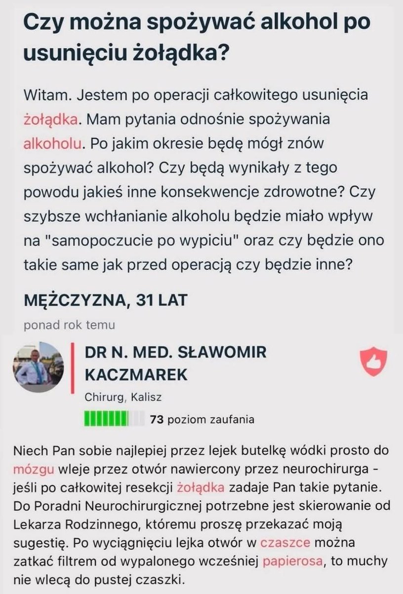 donald_PL_'s tweet photo. Króciutko https://t.co/MOo8ZUz9si