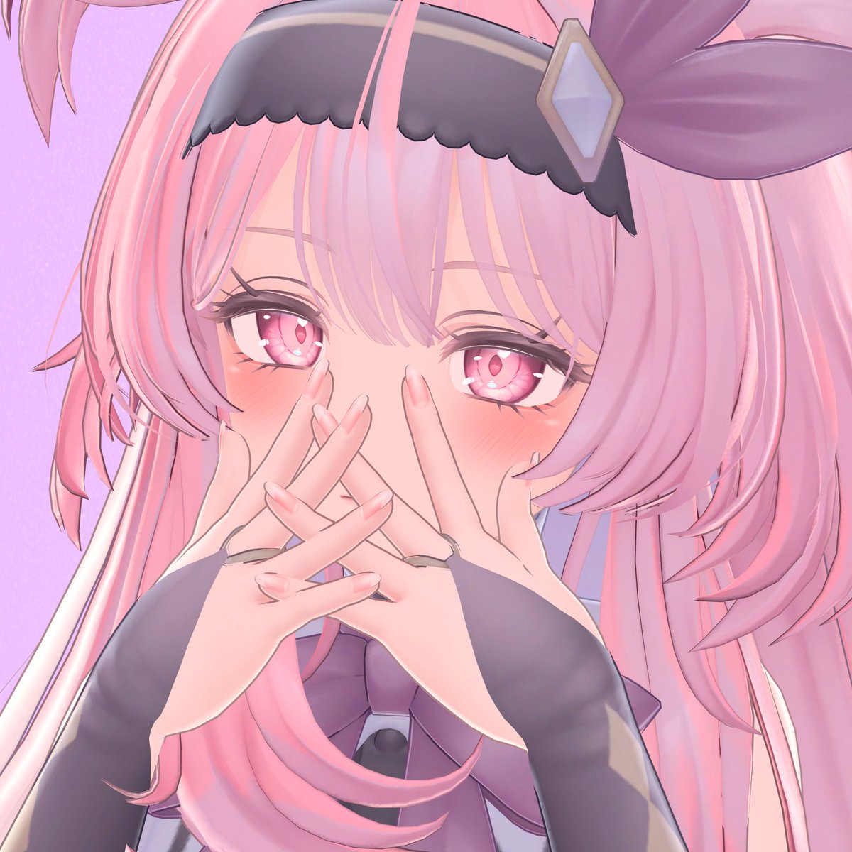 TiahArtifact's tweet photo. セレスティアちゃんの”手”いまでもすごい好き
#SELESTIA https://t.co/bjthDlJCNf