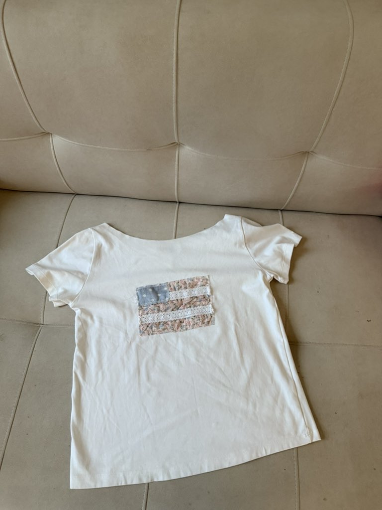 usedbylmys's tweet photo. lundibkk 380
â⥠shipping 50
#āļŠāđāļāļāđāļaudorhe #āļŠāđāļāļāđāļthepatsh #āļŠāđāļāļāđāļshewearbkk
#āđāļĨāđāļ°āļāļđāđāđāļŠāļ·āđāļāļāđāļē #āļŠāđāļāļāđāļamscommune #āļŠāđāļāļāđāļduffyandfriends #āļŠāđāļāļāđāļrudyyco #āļŠāđāļāļāđāļrubyandlemon #āļŠāđāļāļāđāļavaalene #āļŠāđāļāļāđāļbrandymelvile #āļŠāđāļāļāđāļbrandy #subdude https://t.co/NfsdqchXG0