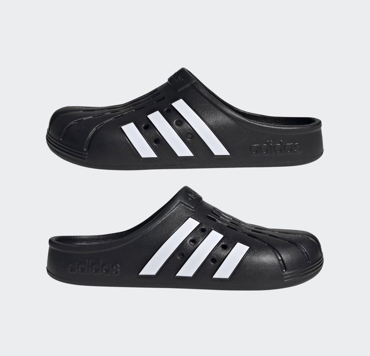 uvplepoko's tweet photo. wtb , ตามหา ㅡ  adidas adilette clog 🩴 *  
               * size 8 uk ( 40-41 ) 
ㅡ 🧘🏼 #ส่งต่อรองเท้า #ส่งต่อadidas https://t.co/vmU25HnOTX
