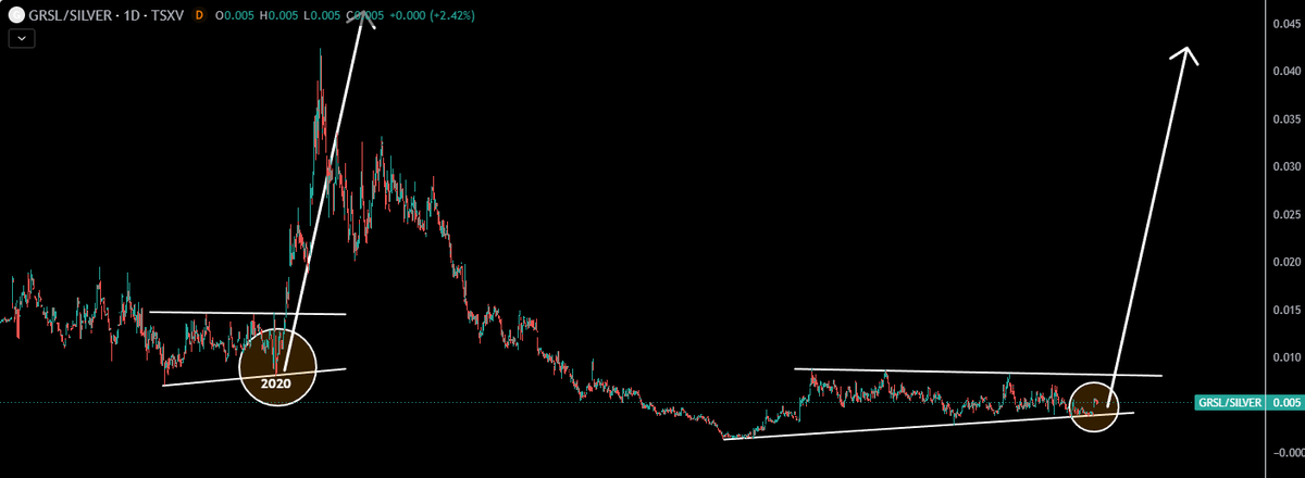 JCIndCapital tweet picture