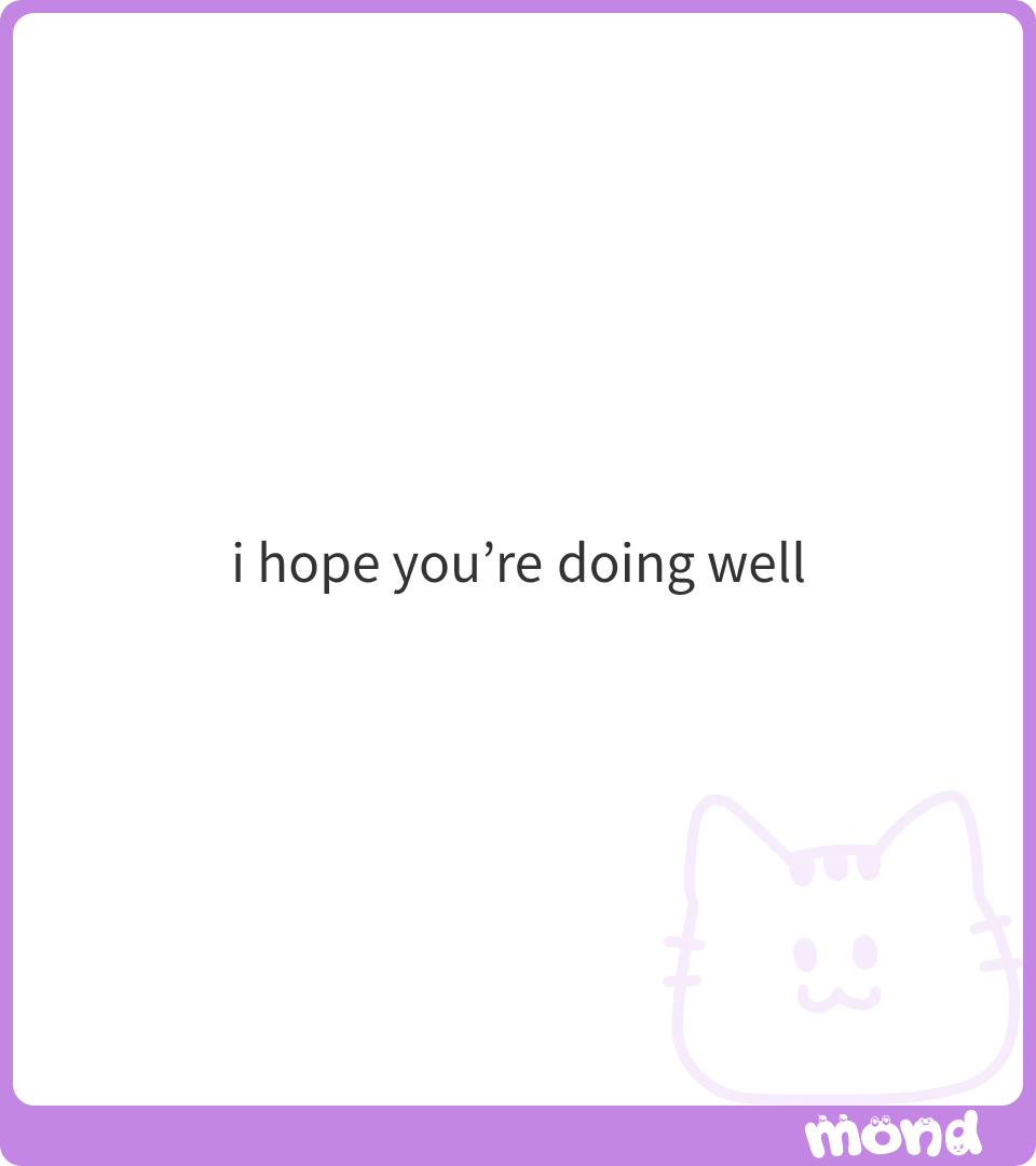 tteringvic's tweet photo. I am, thank you ♥️🥹 I'm just working a lot lately and busy with some other
hobbies
#mond_tteringvic https://t.co/yYH4bBdDJV