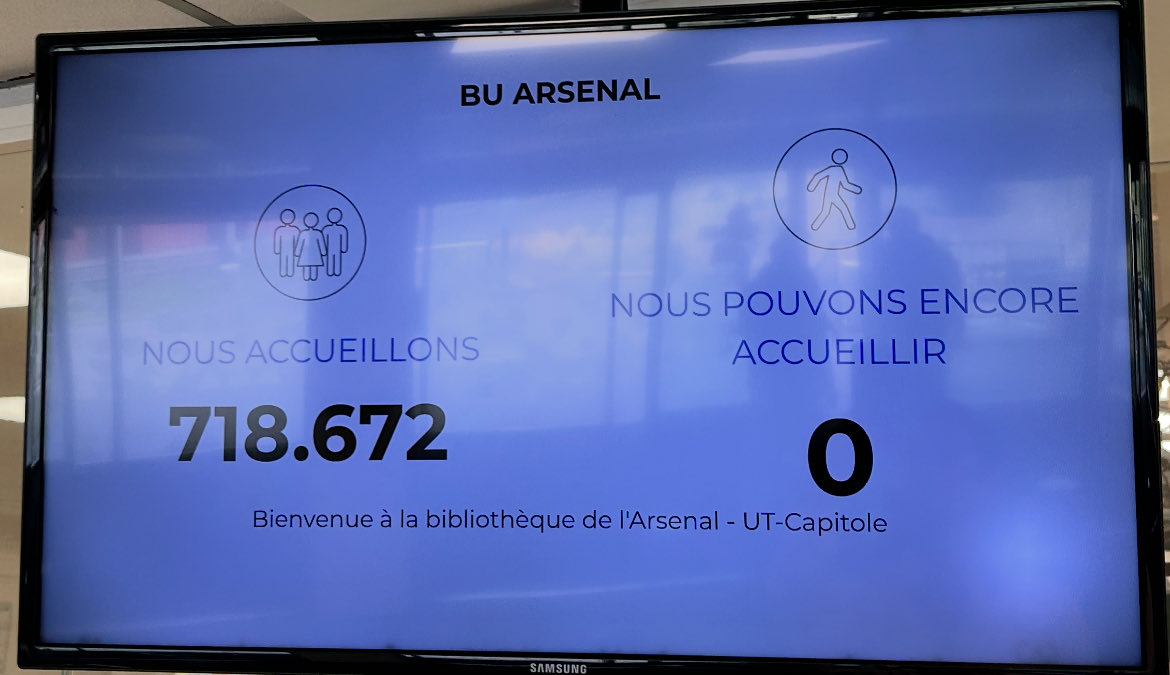 cesiphe's tweet photo. et on ose dire que la jeunesse ne travaille plus https://t.co/8nCdhkY75z