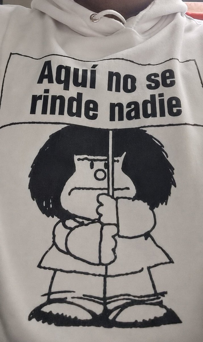 Atun2089's tweet photo. @AndreYezz @derlilopeza Vamos que si se puede ❤️‍🔥 https://t.co/N715cSAvaY