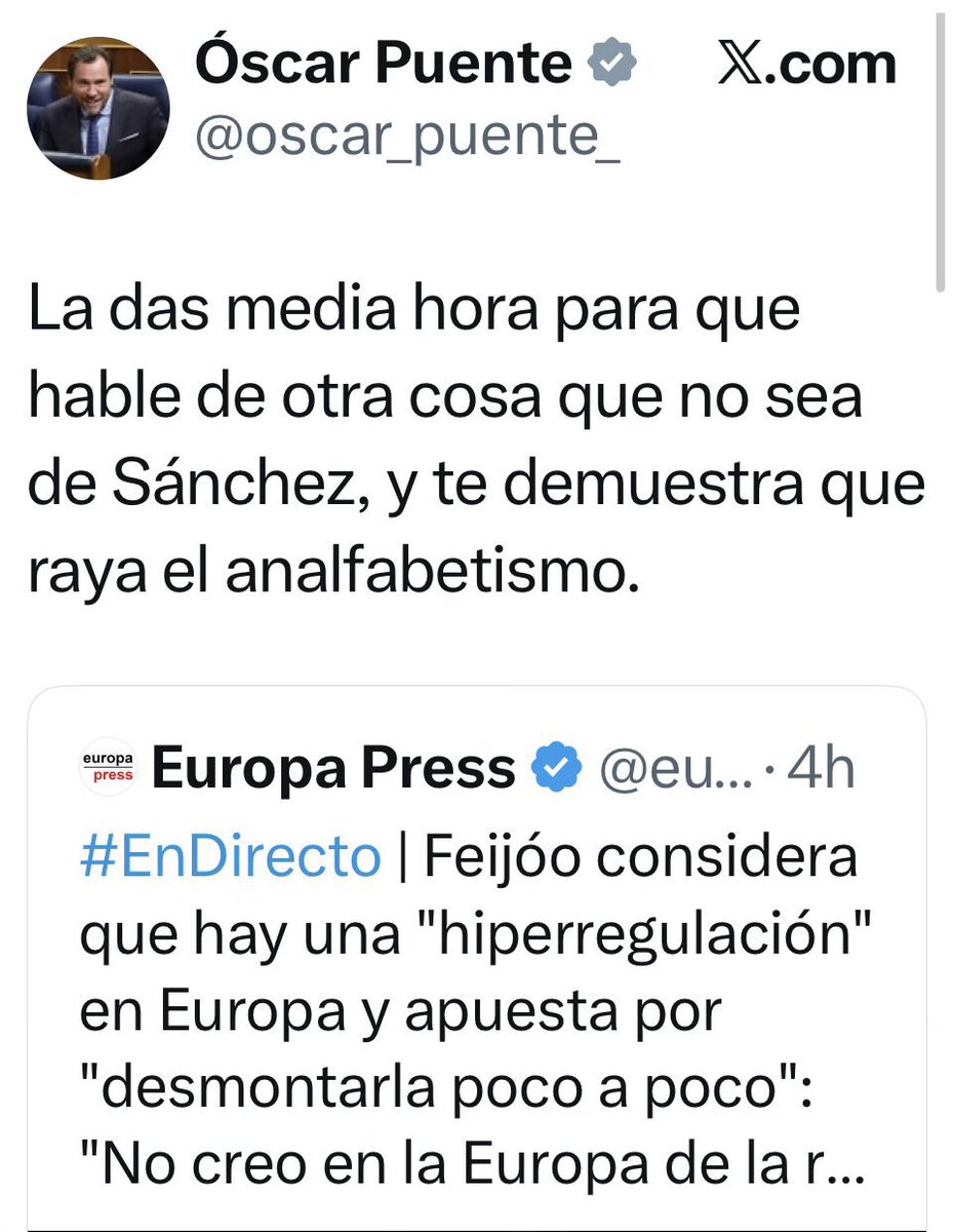 Ana Vázquez Blanco tweet media