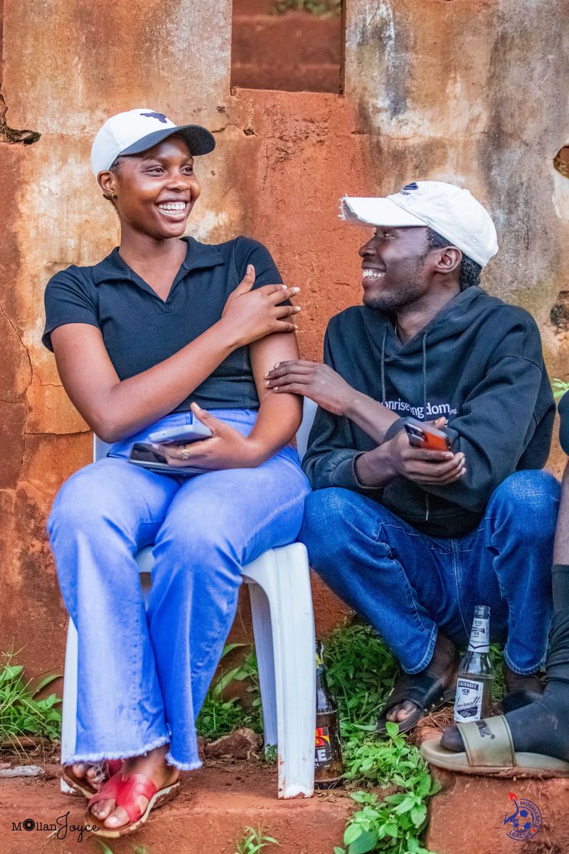 Mushanga_League's tweet photo. The best caption wins 100k https://t.co/vlR5RWuW43
