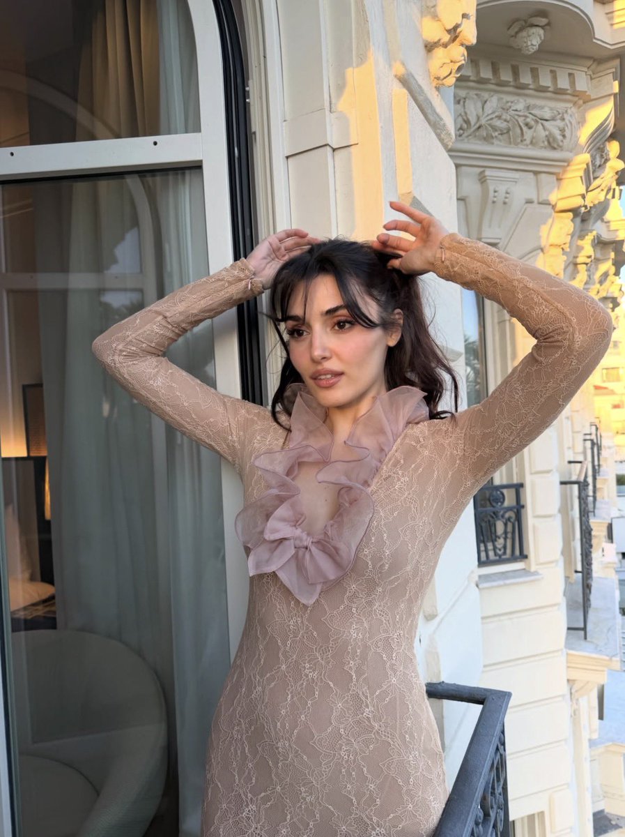 Gossip Magazin tweet media