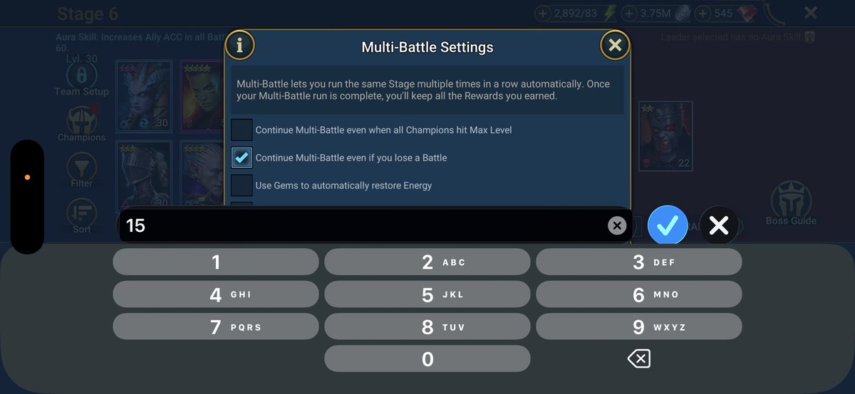sltwrist's tweet photo. Yo this glitch needa be fixed I was js doing multi battle last time https://t.co/2IISTIcV8O