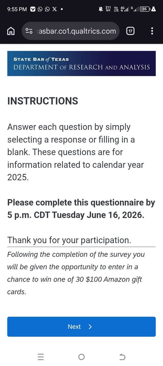 MrCharlesky's tweet photo. NEW SURVEY 🚨

$100

CLICK HERE https://t.co/WH3DHi4Oai

Remember to say you are in US and use morelogin plus sock's 5 https://t.co/w4QkCyA4be 

BE ACTIVE I WILL BE SHARING SURVEY LINKS https://t.co/o6WjYeeA5M
