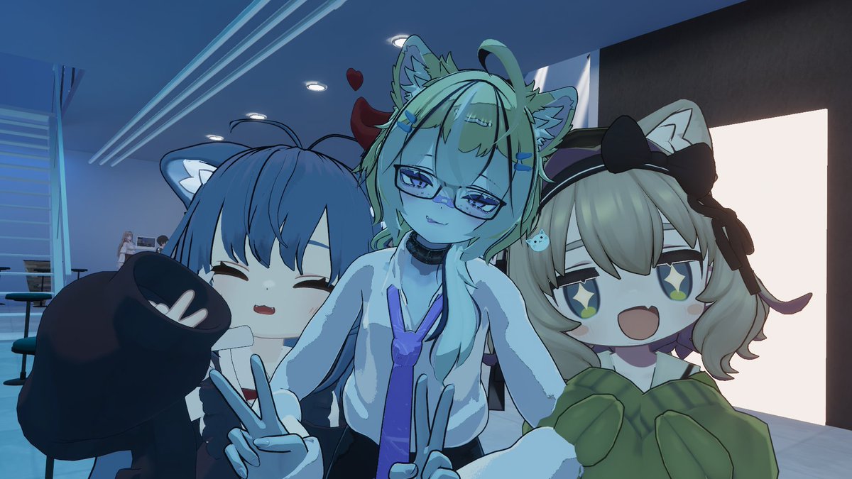 SMunpapi's tweet photo. その3！！ https://t.co/LX2YhcArRU
