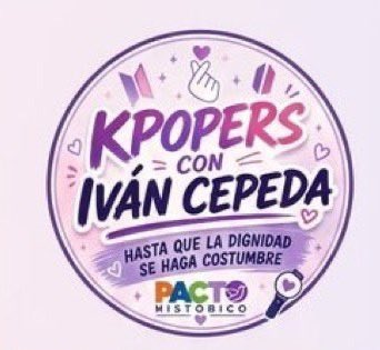 Supercoco tweet media