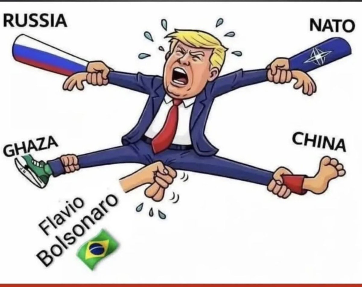Filho1Gean's tweet photo. @allandospanos Enganadores de trouxas! https://t.co/0SdbvapRKG