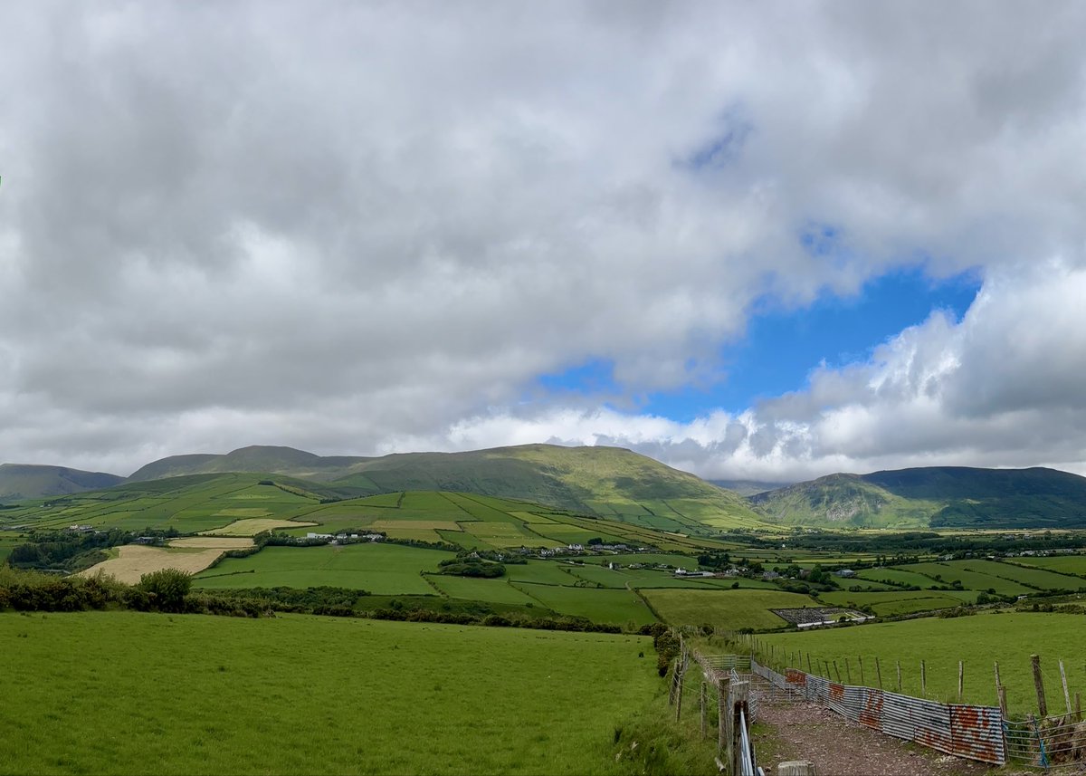 fre3m0's tweet photo. Kerry, Ireland https://t.co/hSJJvjEOYs