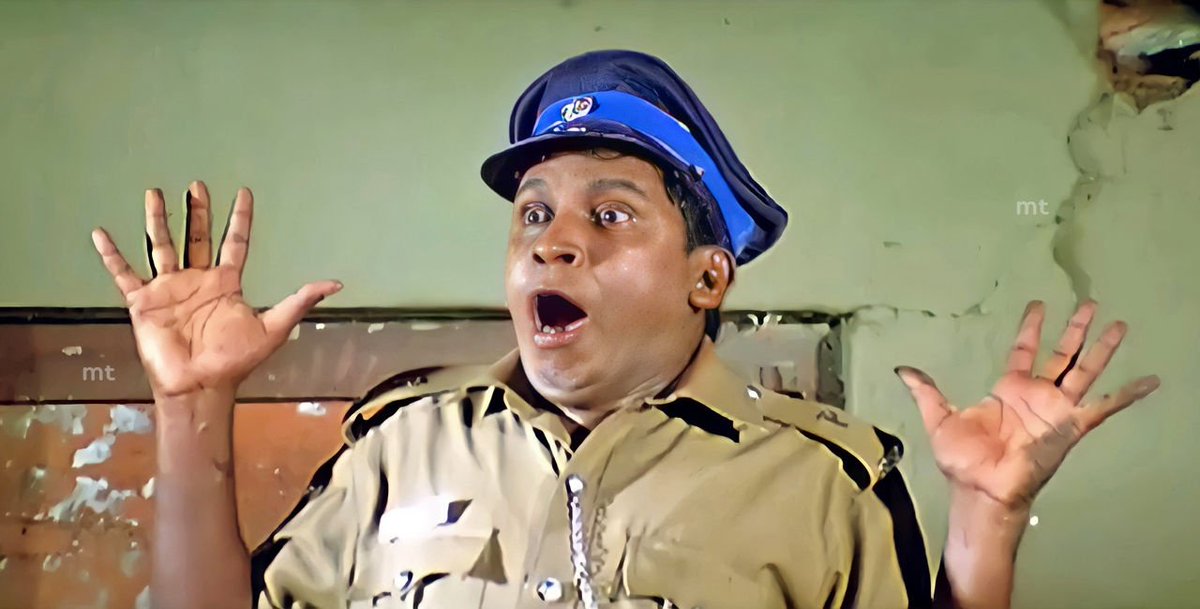 SiluvaM_'s tweet photo. நாளைக்கு அண்ணியார் Press மீட் தராங்களாம் https://t.co/mNLVJUAXc5