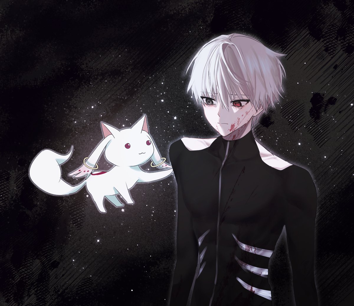 INCHU9S's tweet photo. https://t.co/5X8Cj0UpQN