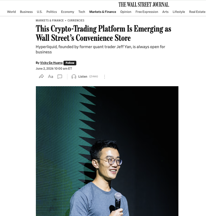 Steven tweet media
