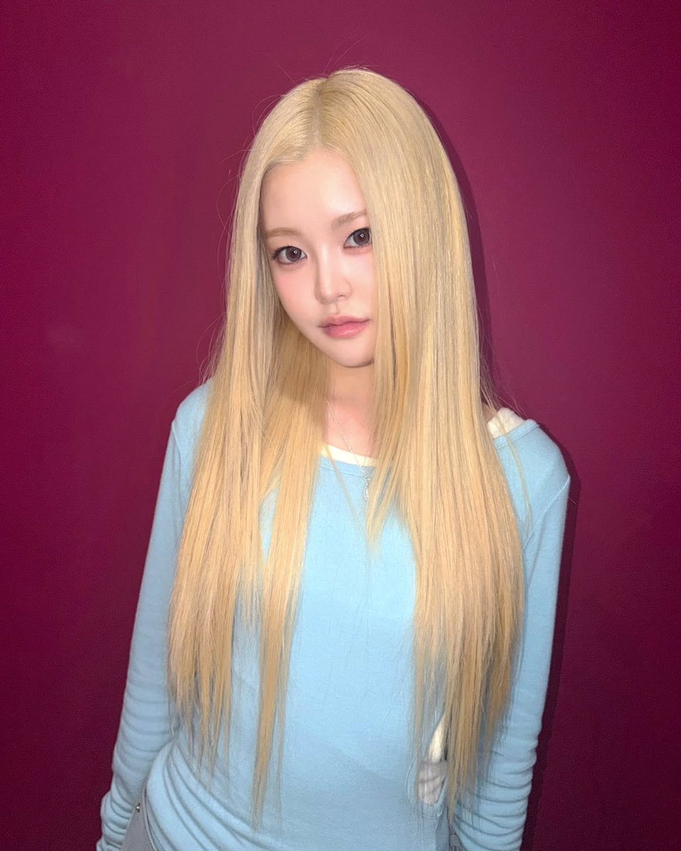 마요 tweet media