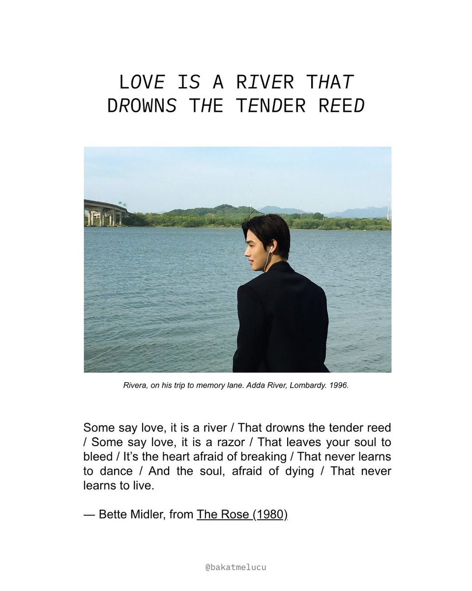 Jun tweet media